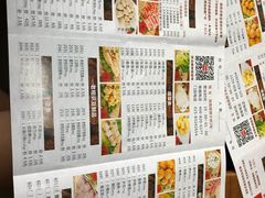 -傣妹火锅(狮子桥店)