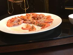 -大理实力希尔顿酒店•御玺中餐厅