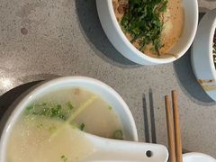 -海底捞火锅(振华广场店)