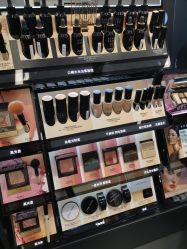 -丝芙兰Sephora