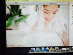 -易摄影婚纱摄影工作室