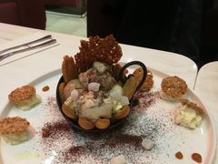 -哈根达斯(美罗城店)