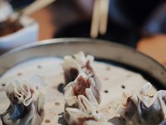 -真真鲜馄饨店(启蒙路店)