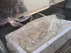 -叶氏麻糍(鼓浪屿店)