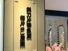 -花椒俏川菜小馆(南海万达店)