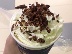 -茶理宜世(东方宝泰店)