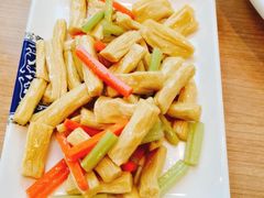 -阿九笨鸡蛋手擀面(总店)