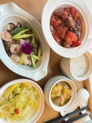 -美悦月子中心(财大店)