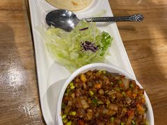 -天山传奇新疆菜(SKLP店)