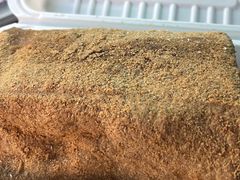 -老回回饺子馆(海洋馆店)