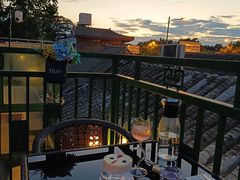 -EATALIA意塔利意式餐厅(鼓楼店)