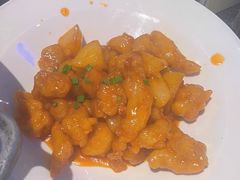 -王庄阿咪海鲜大排档(象园店)