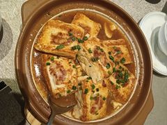 -林辉家宴·本地家常菜·头牌清远鸡(先锋店)