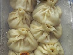 -陈扬蟹黄汤包(开元路店)