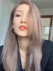 -OnHair造型