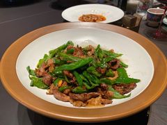 -潇湘府PLUS(大族广场店)