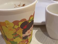 -九毛九西北菜(番禺万达店)