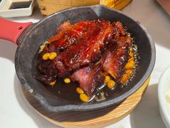-避风塘·老港味餐厅(虹口龙之梦店)