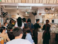 -凌舍好烧鹅(中山路店)