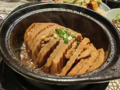 -一味大院•桐庐菜传承店(春江路店)