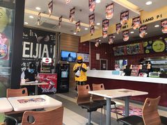 -魏家凉皮(马驹桥店)