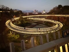 -福道