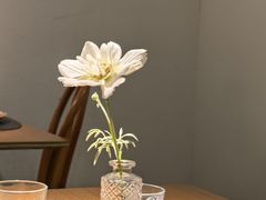 -麓椿花园西餐厅(海乐世界店)
