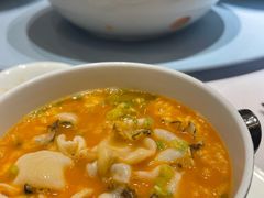 -阳光海鲜城(太仓万达店)
