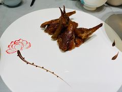 -南景饭店(万家丽路店)