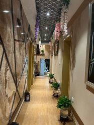 -永琪美容美发全国直营连锁