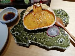 -紫· 割烹  Kappo Murasaki