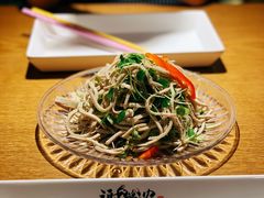 -谢蟹浓·肉蟹煲(新奥店)