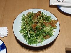 -映像威海·海鲜味道(经区店)