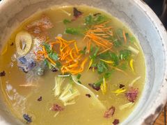 -芸南道·过桥米线(昆明老街旗舰店)