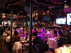 -胡桃里音乐酒馆(白云五号T5 MALL店)