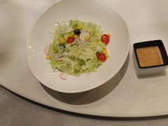 -德悦海鲜(城西店)