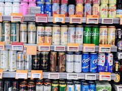 -Olé精品超市(北京合生汇店)