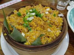 -掌上鲜(南顺城街店)