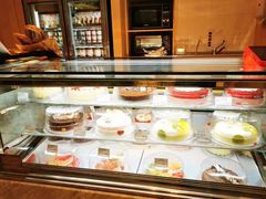 -哈根达斯(陆家浜路店)