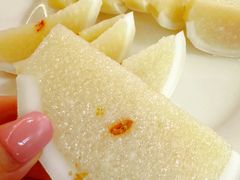 -万尾金滩