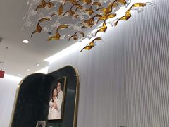 -海马体照相馆(环贸iapm大师爱情店)