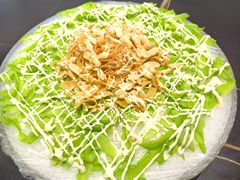 -盆满钵满·国家非遗传承(云台店)