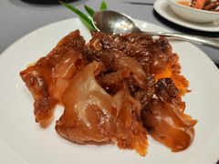 -宣和苑(华侨新村店)