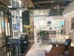 -标准眼镜·蔡司官方授权店(和平路总店)