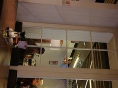 -佳思多食品料理超市(园区店)