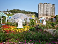 -龙环葡韵住宅式博物馆