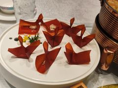 -有喜胶东小馆(太申祥和店)