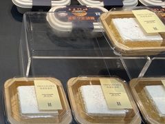 -BA(同德广场店)