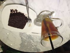 iphone_upload_pic-Awfully Chocolate(来福士广场店)