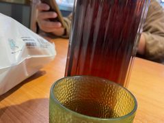 -越小品·越南餐厅(万科里店)